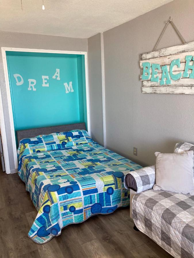 Lifes A Beach On Myrtle Beach Exterior foto